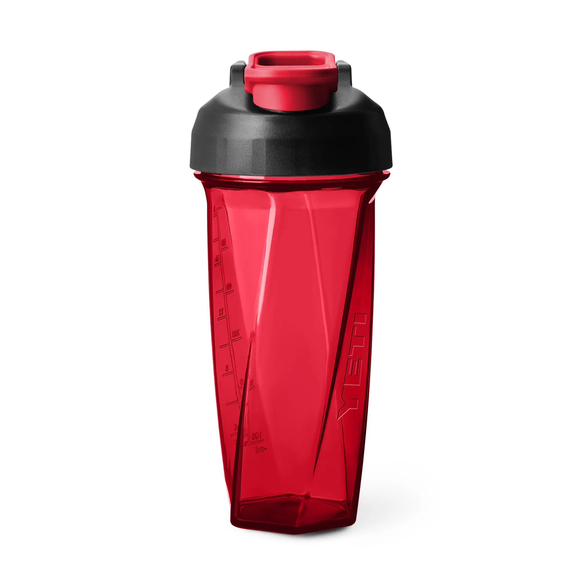 Yeti Yonder 27oz Shaker Bottle - Image 2