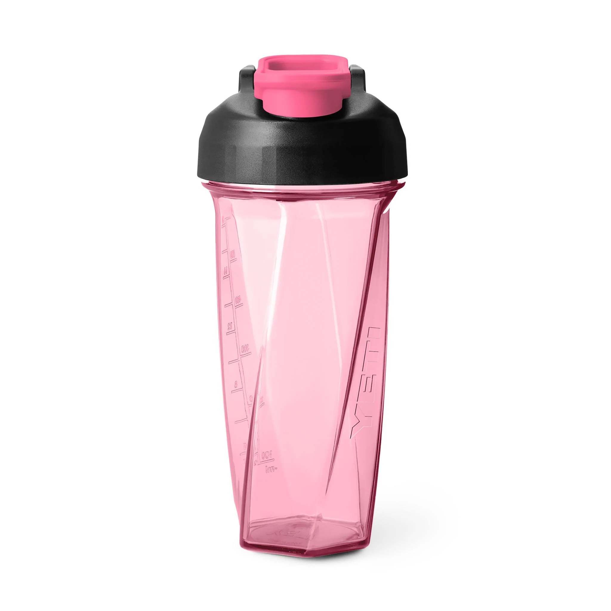 Yeti Yonder 27oz Shaker Bottle - Image 3