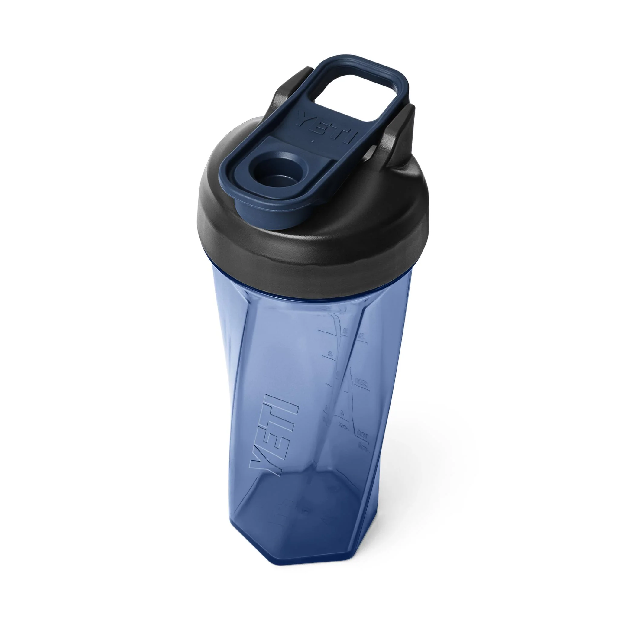 Yeti Yonder 27oz Shaker Bottle - Image 4