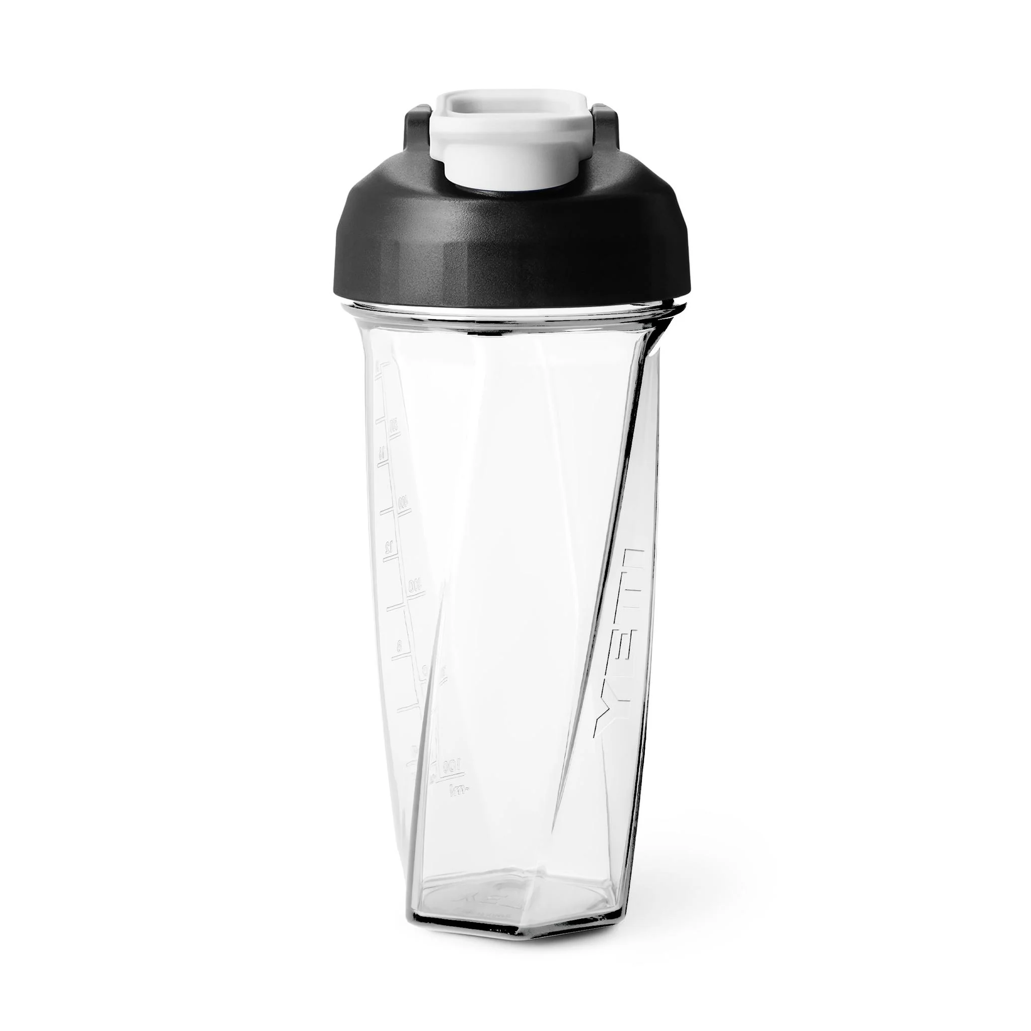 Yeti Yonder 27oz Shaker Bottle - Image 5