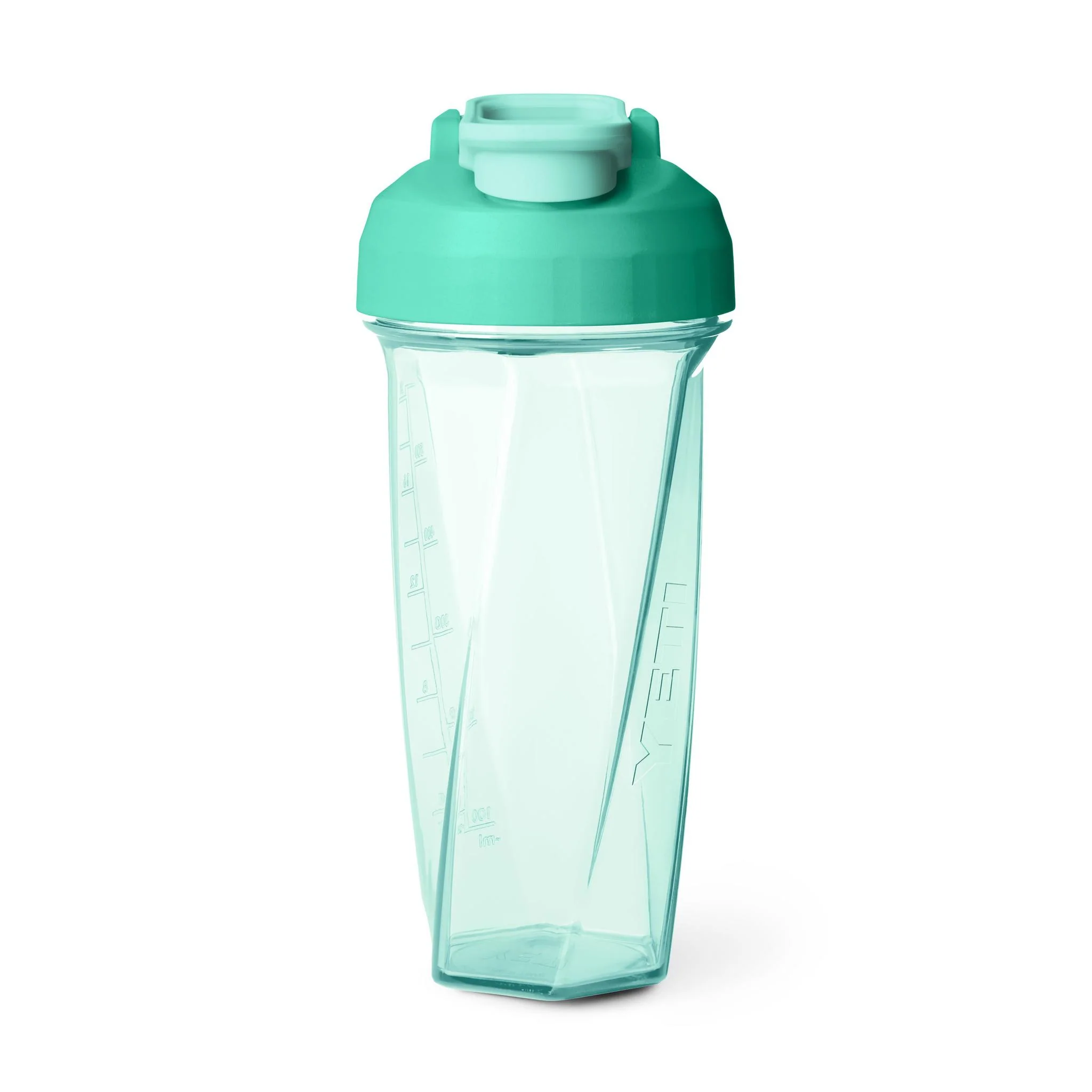 Yeti Yonder 27oz Shaker Bottle - Image 6