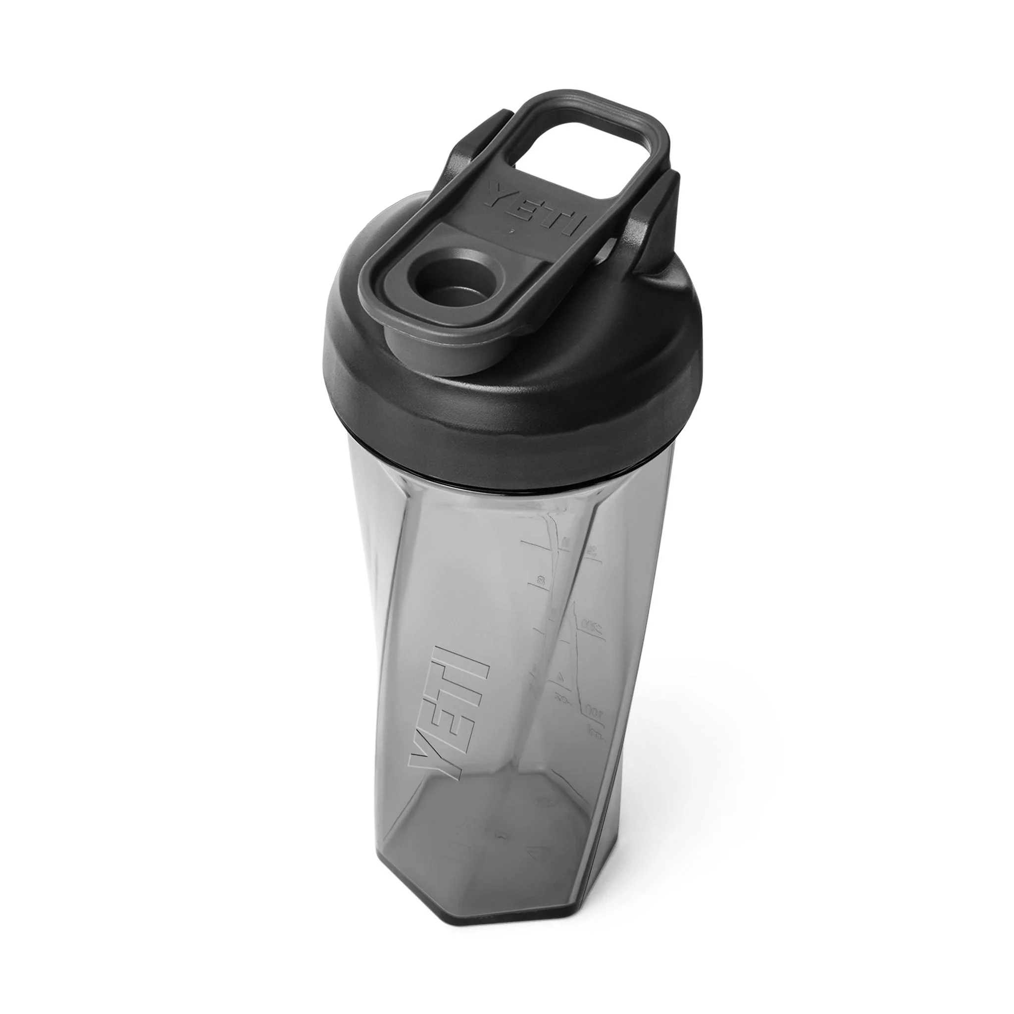 Yeti Yonder 27oz Shaker Bottle - Image 7