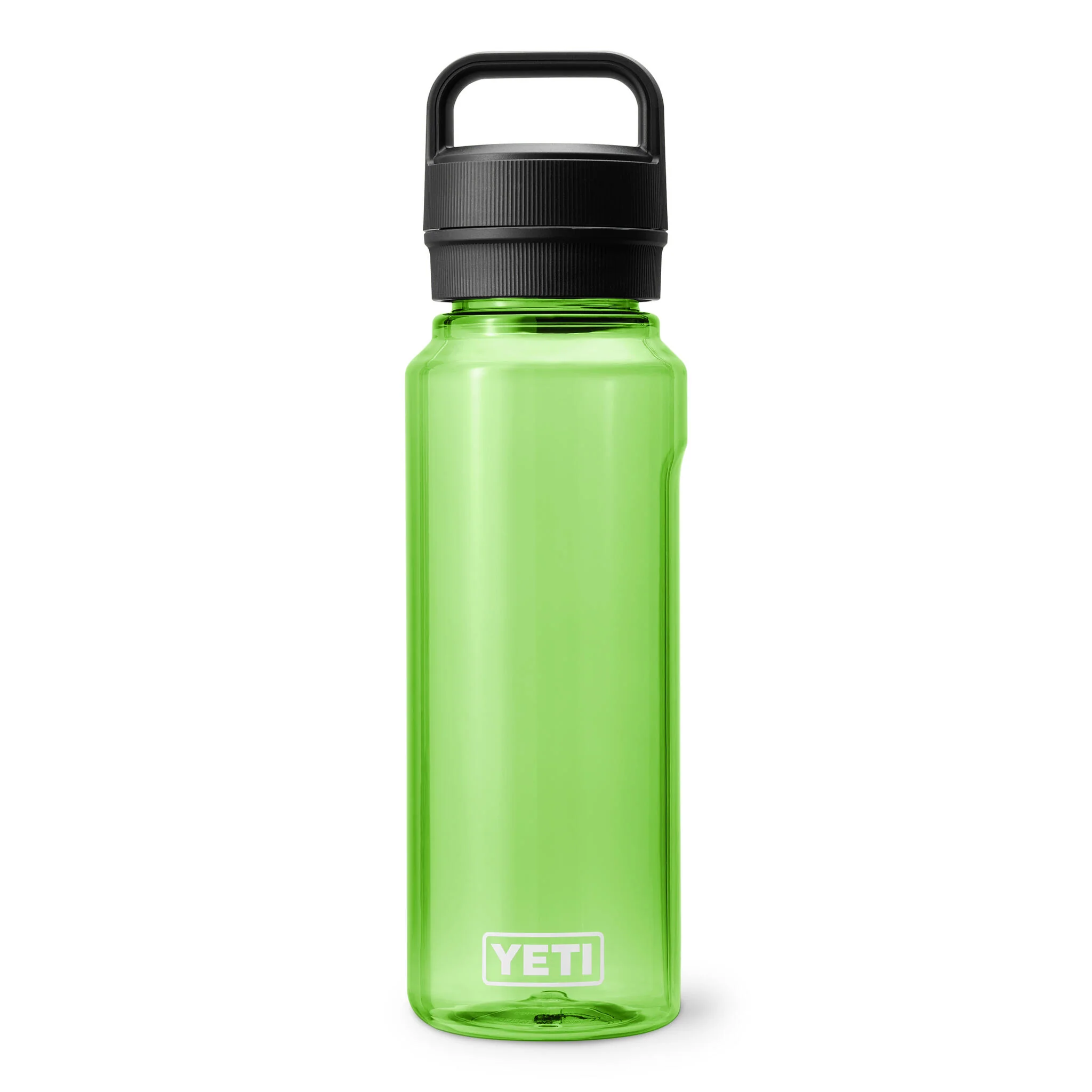 Yeti Yonder 750 mL (25 oz) Plastic Water Bottle - Image 6